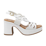 Susimoda 23680