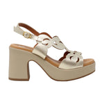 Susimoda 23680
