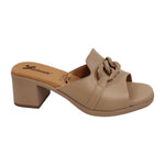 Susimoda 13360