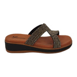 Susimoda 1319