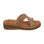 Susimoda 1319
