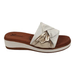 Susimoda 13200