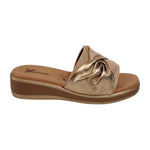 Susimoda 13200