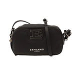 Ermanno Scervino 12401660