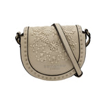 Ermanno Scervino 12401721