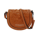 Ermanno Scervino 12401721