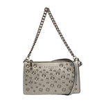Ermanno Scervino 12401718