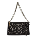 Ermanno Scervino 12401718