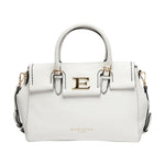 Ermanno Scervino 12401702