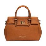Ermanno Scervino 12401702