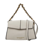 Ermanno Scervino 12401678