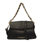 Ermanno Scervino 12401678