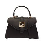 Ermanno Scervino 12401683