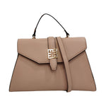 Ermanno Scervino 12401682
