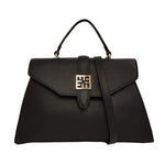 Ermanno Scervino 12401682