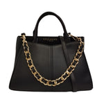 Ermanno Scervino 12401676