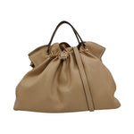 Ermanno Scervino 12401663