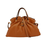 Ermanno Scervino 12401664