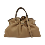 Ermanno Scervino 12401664