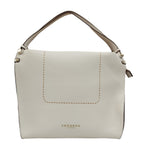 Ermanno Scervino 12401667