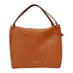 Ermanno Scervino 12401667