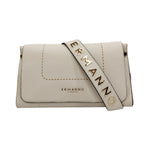 Ermanno Scervino 12401668