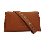Ermanno Scervino 12401668