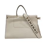Ermanno Scervino 12401665