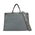 Ermanno Scervino 12401665