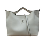 Ermanno Scervino 12401673