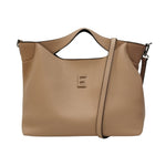 Ermanno Scervino 12401673