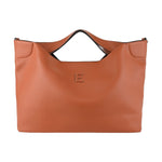 Ermanno Scervino 12401672