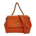Ermanno Scervino 12401651
