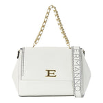 Ermanno Scervino 12401651