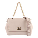 Ermanno Scervino 12401651