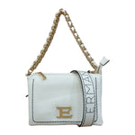 Ermanno Scervino 12401655