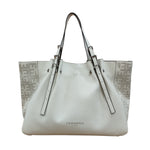 Ermanno Scervino 12401656