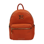 Ermanno Scervino 12401654