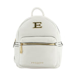 Ermanno Scervino 12401654