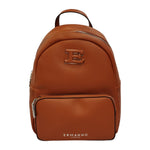 Ermanno Scervino 12401658