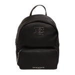 Ermanno Scervino 12401658