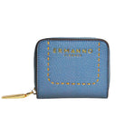Ermanno Scervino 12600346