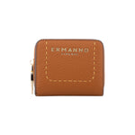 Ermanno Scervino 12600346