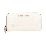 Ermanno Scervino 12600345