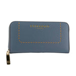 Ermanno Scervino 12600345