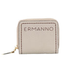 Ermanno Scervino 12600341