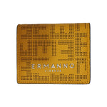 Ermanno Scervino 12600343