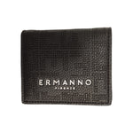 Ermanno Scervino 12600343