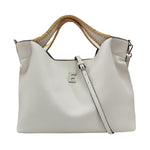 Ermanno Scervino 12401670