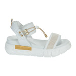 Nero Giardini E410700d